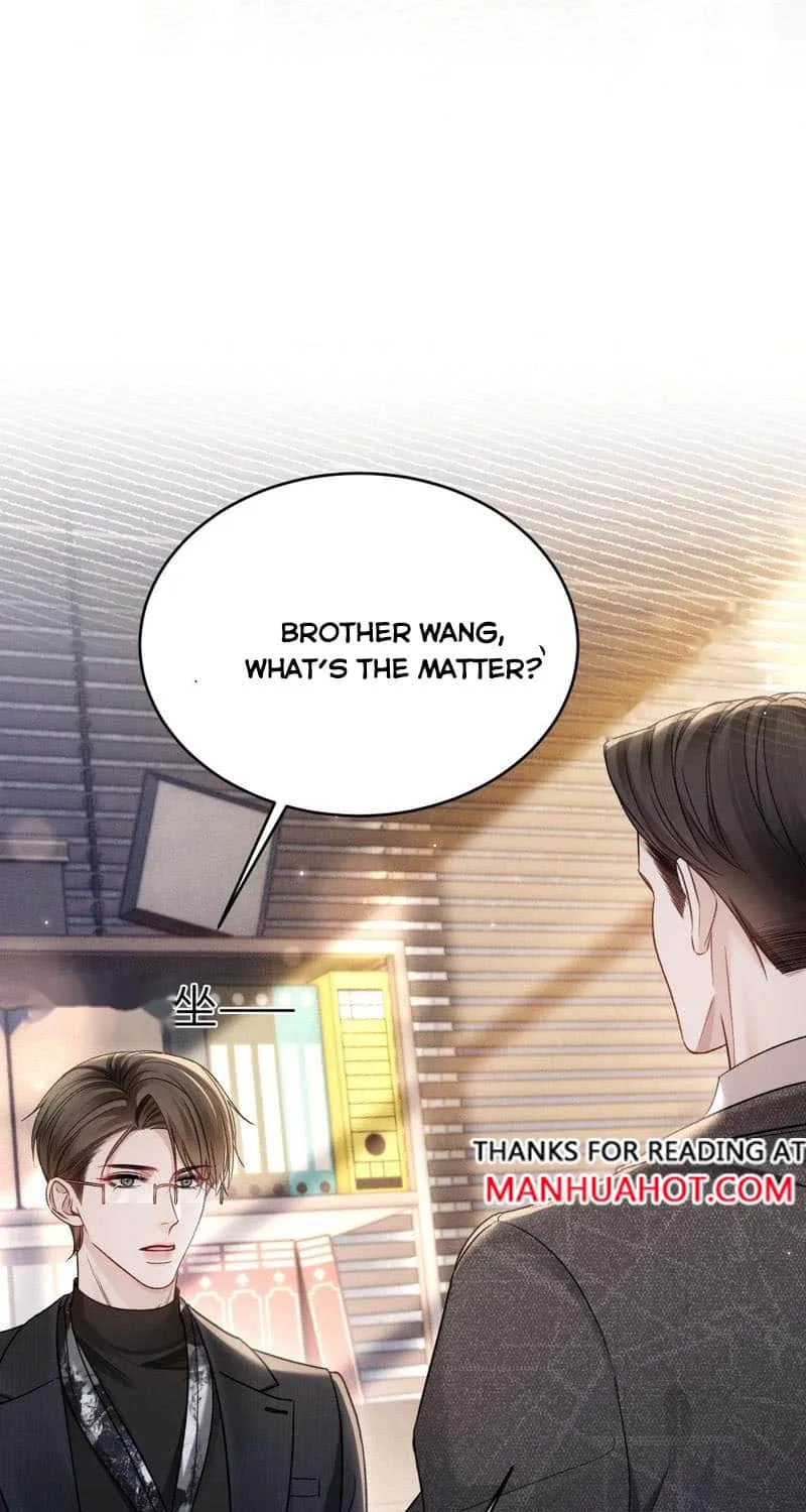 Read Tit For Tat chapter 116 image 43 on Lezhin