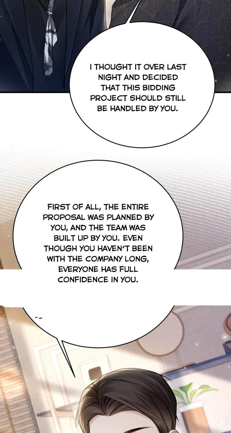 Read Tit For Tat chapter 116 image 44 on Lezhin