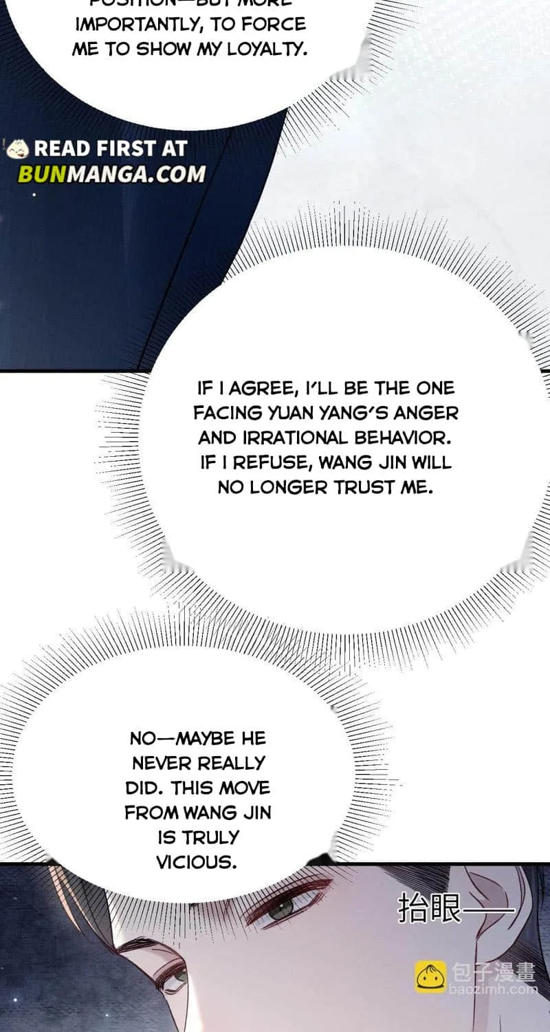 Read Tit For Tat chapter 116 image 48 on Lezhin