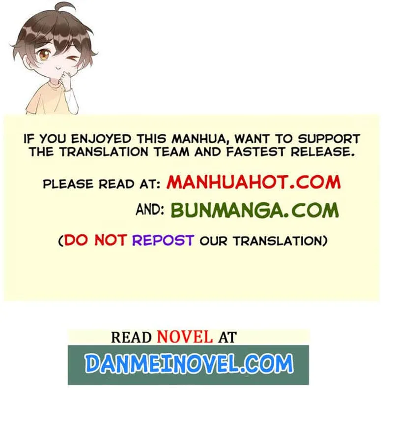 Read Tit For Tat chapter 116 image 51 on Lezhin