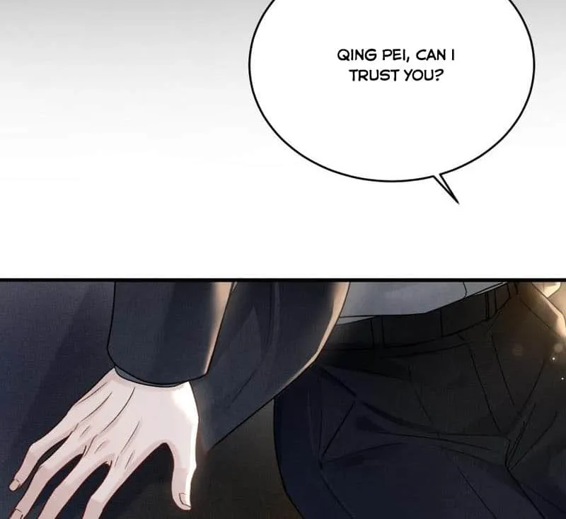 Read Tit For Tat chapter 116 image 7 on Lezhin