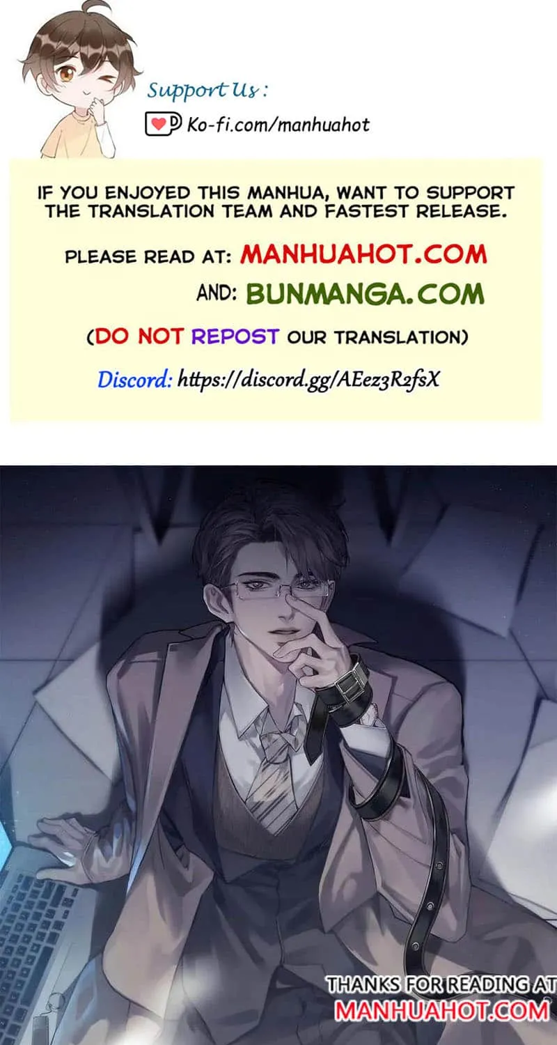 Read Tit For Tat chapter 117 image 1 on Lezhin