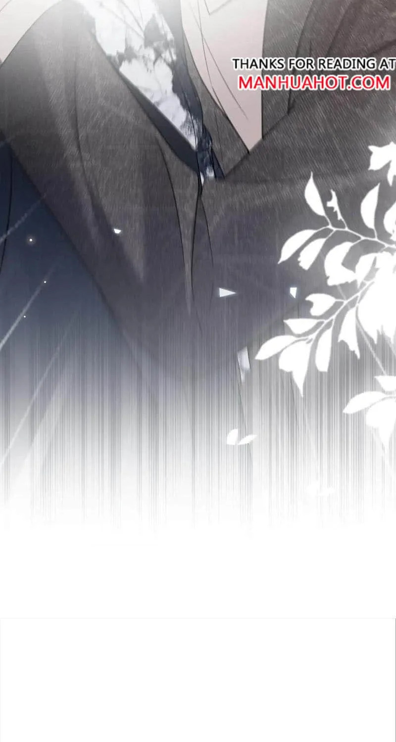 Read Tit For Tat chapter 117 image 10 on Lezhin