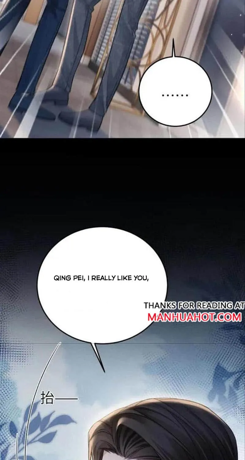 Read Tit For Tat chapter 117 image 13 on Lezhin