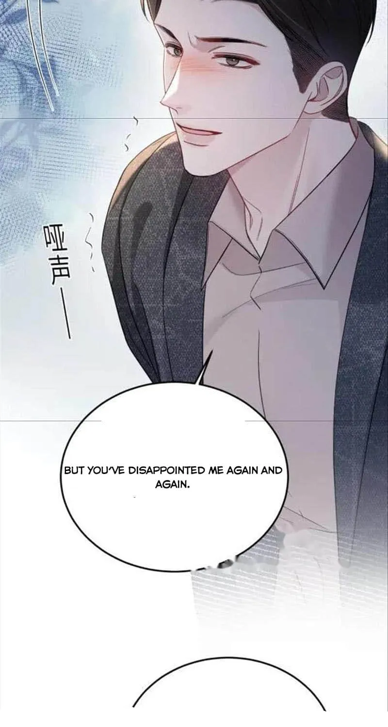 Read Tit For Tat chapter 117 image 14 on Lezhin