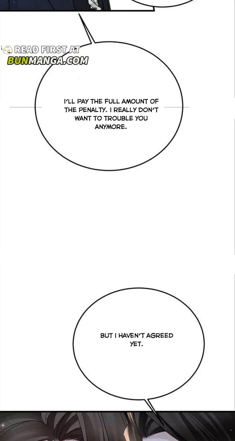 Read Tit For Tat chapter 117 image 22 on Lezhin