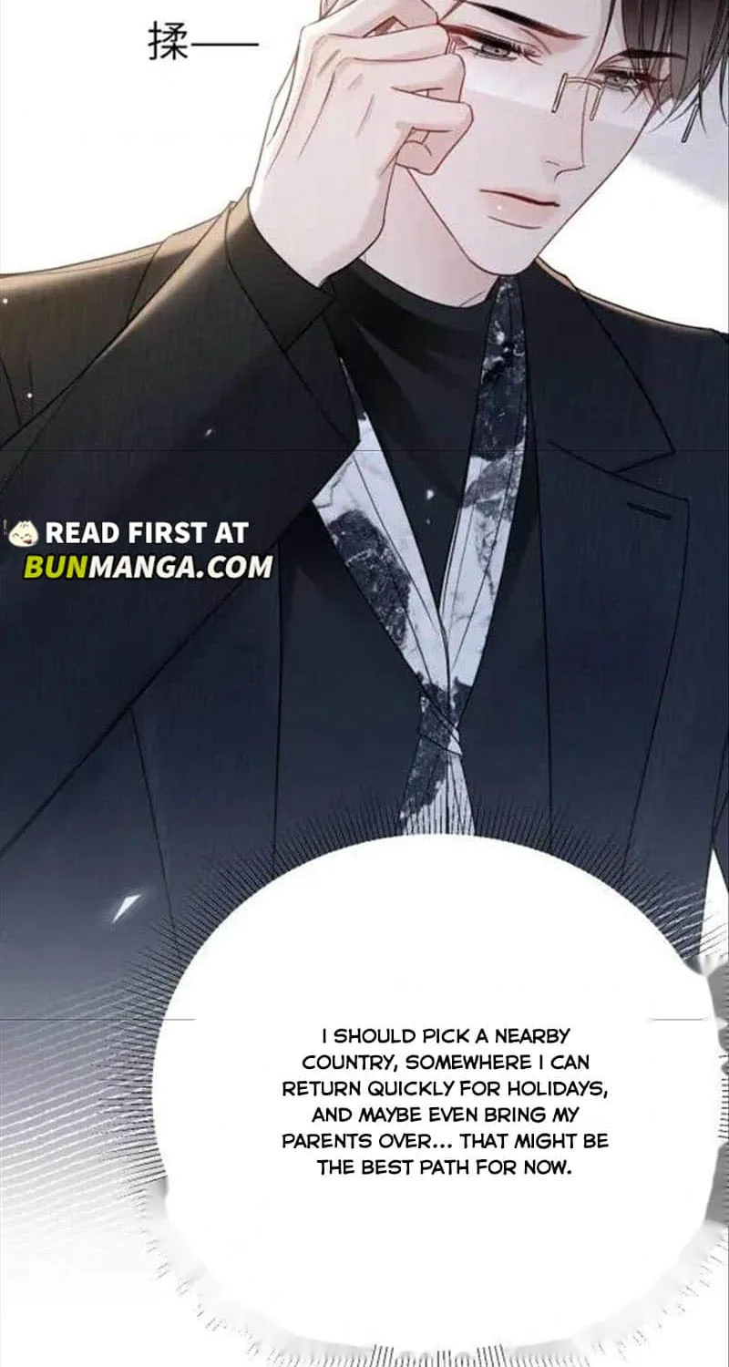 Read Tit For Tat chapter 117 image 27 on Lezhin
