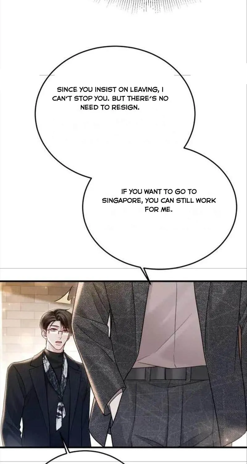 Read Tit For Tat chapter 117 image 28 on Lezhin