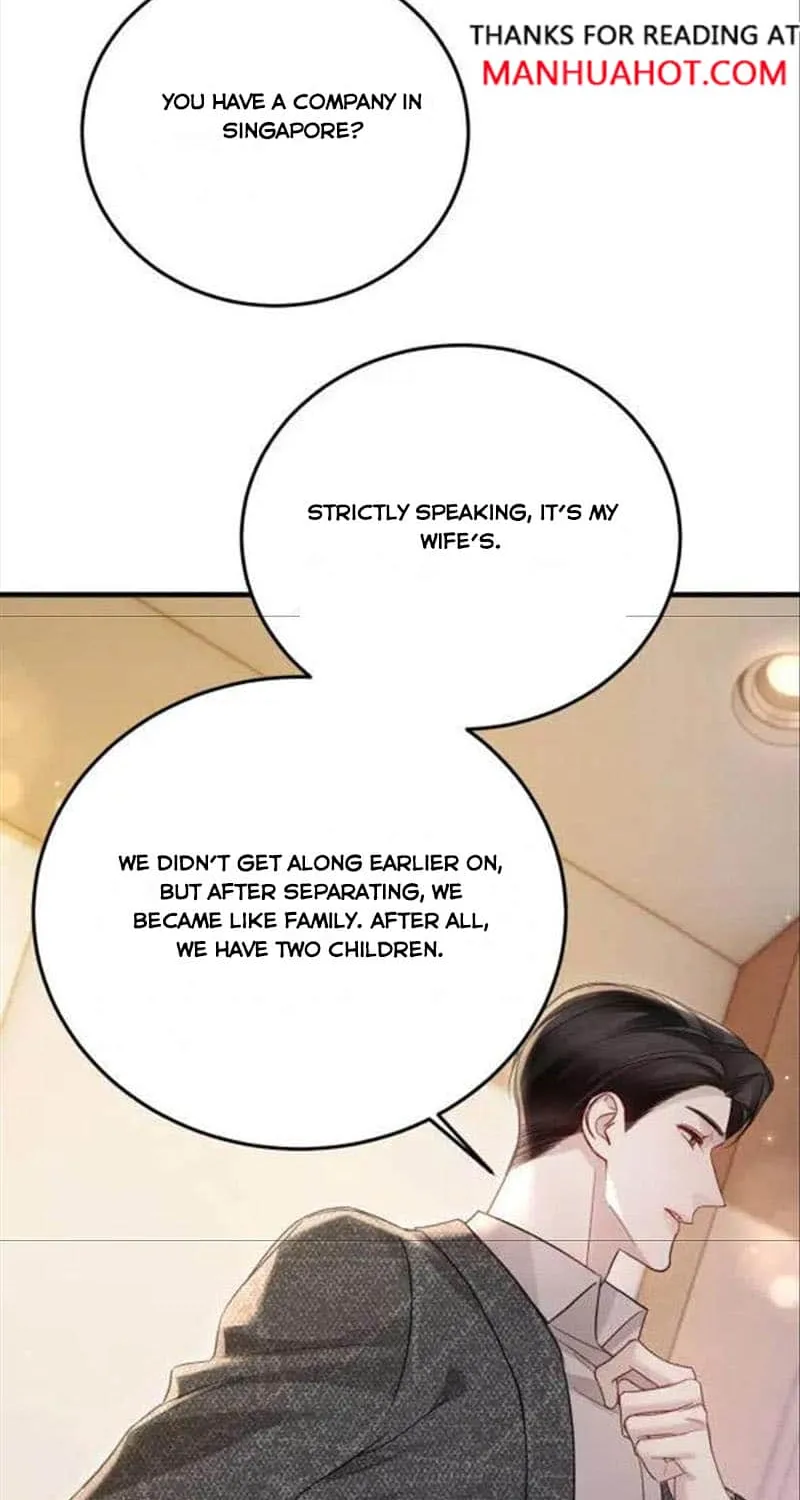 Read Tit For Tat chapter 117 image 29 on Lezhin