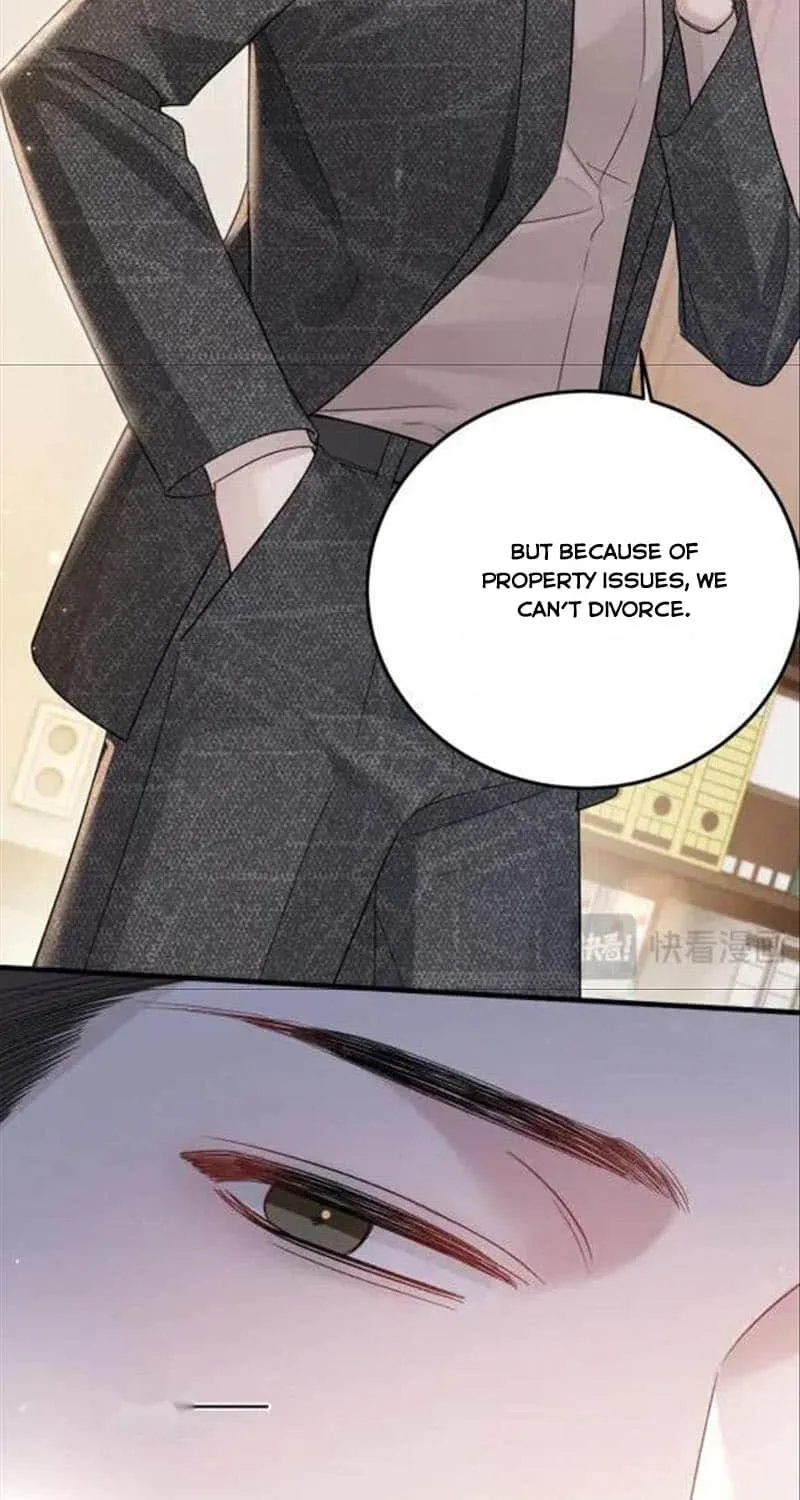 Read Tit For Tat chapter 117 image 30 on Lezhin