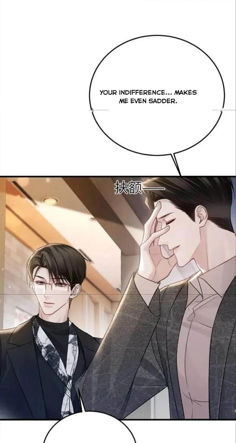 Read Tit For Tat chapter 117 image 33 on Lezhin