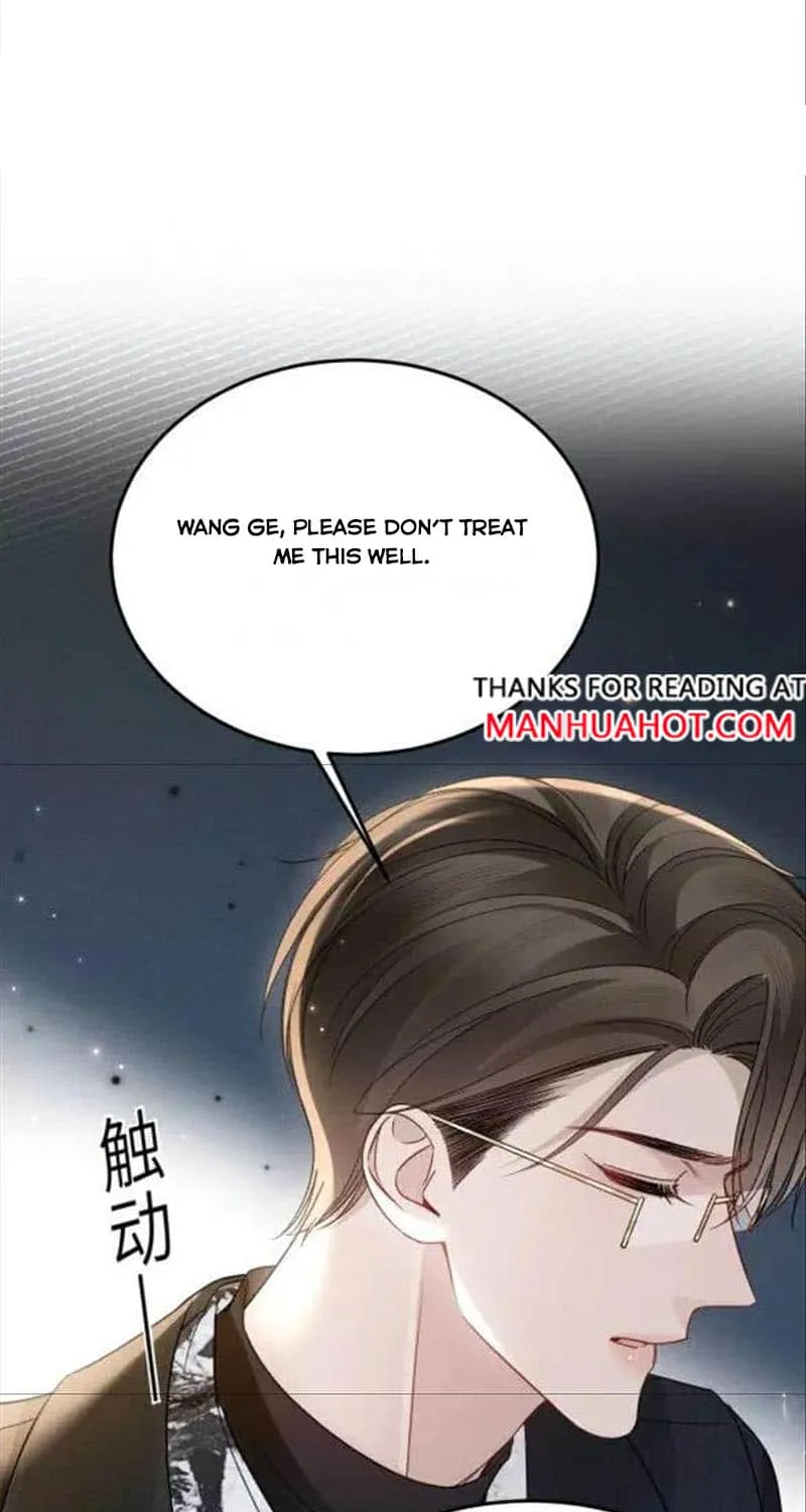 Read Tit For Tat chapter 117 image 36 on Lezhin