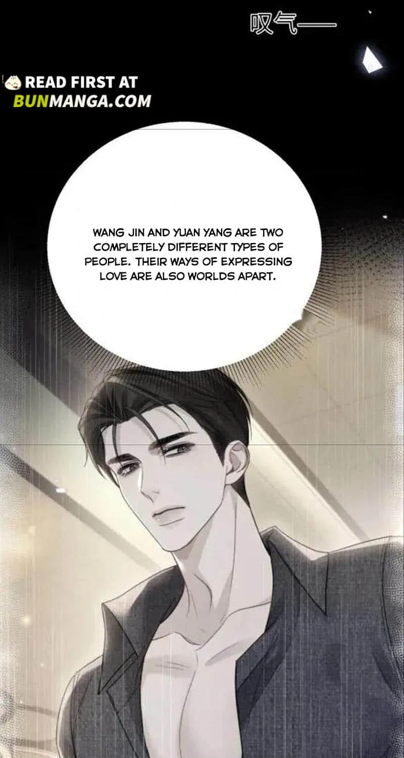 Read Tit For Tat chapter 117 image 38 on Lezhin
