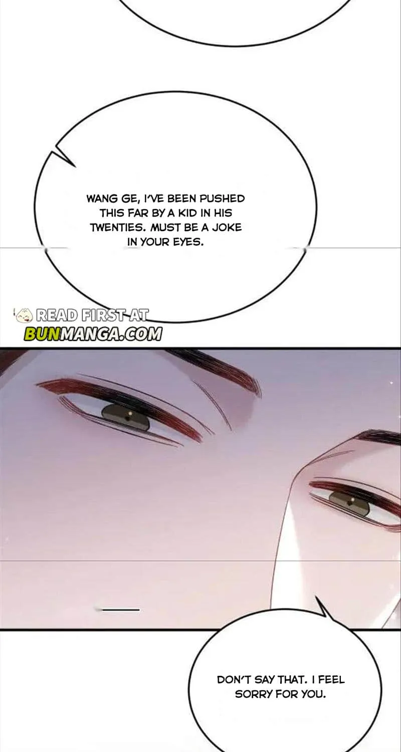 Read Tit For Tat chapter 117 image 43 on Lezhin