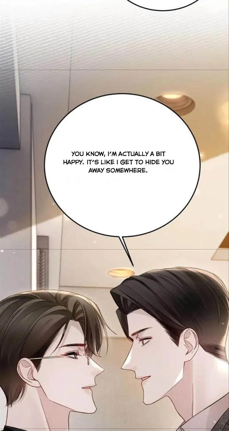 Read Tit For Tat chapter 117 image 44 on Lezhin