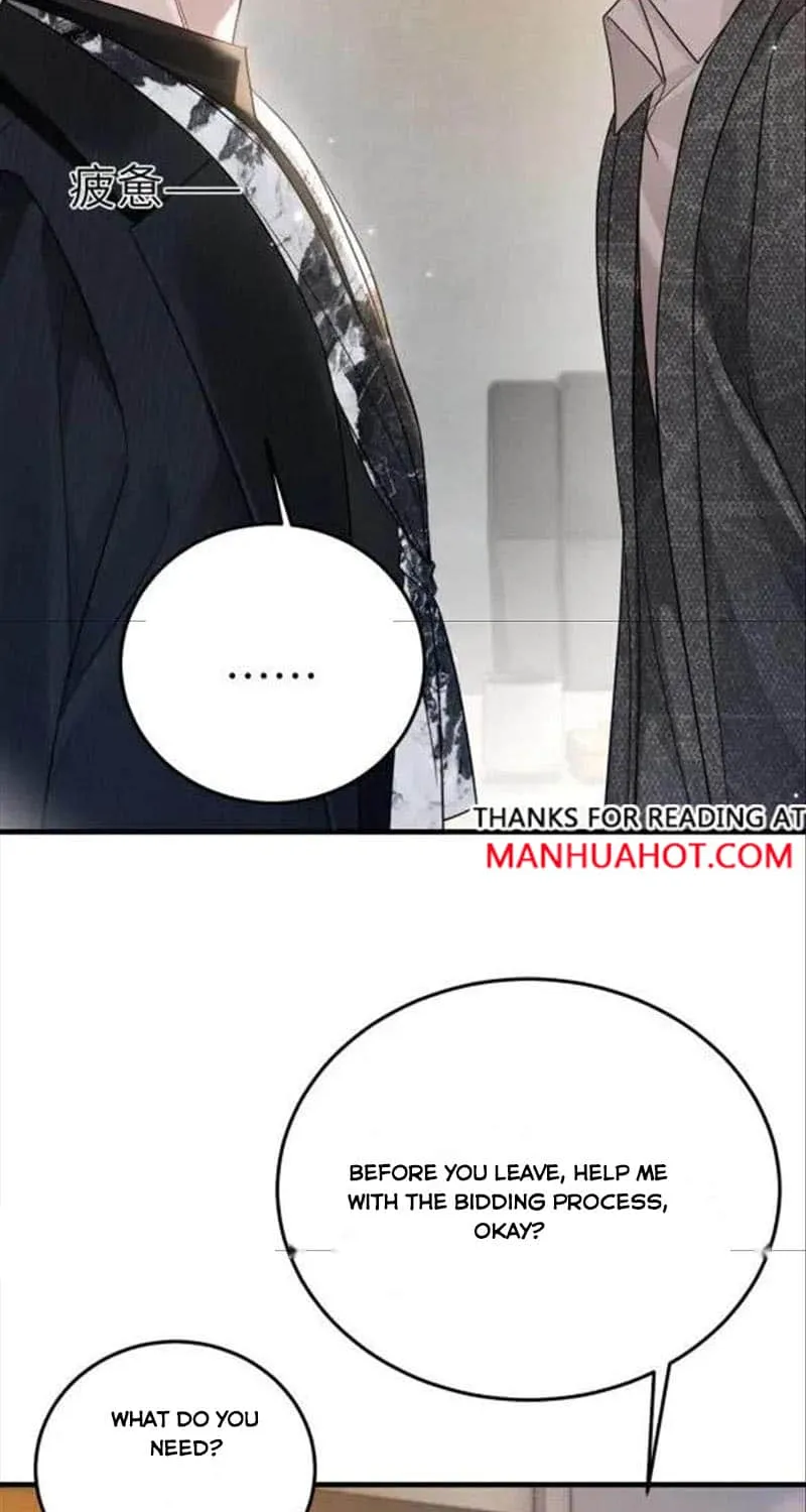 Read Tit For Tat chapter 117 image 45 on Lezhin