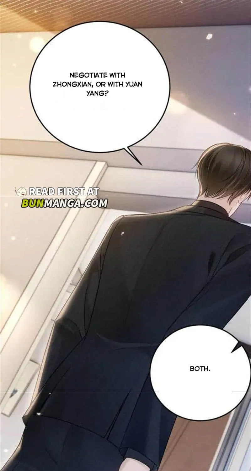 Read Tit For Tat chapter 117 image 48 on Lezhin