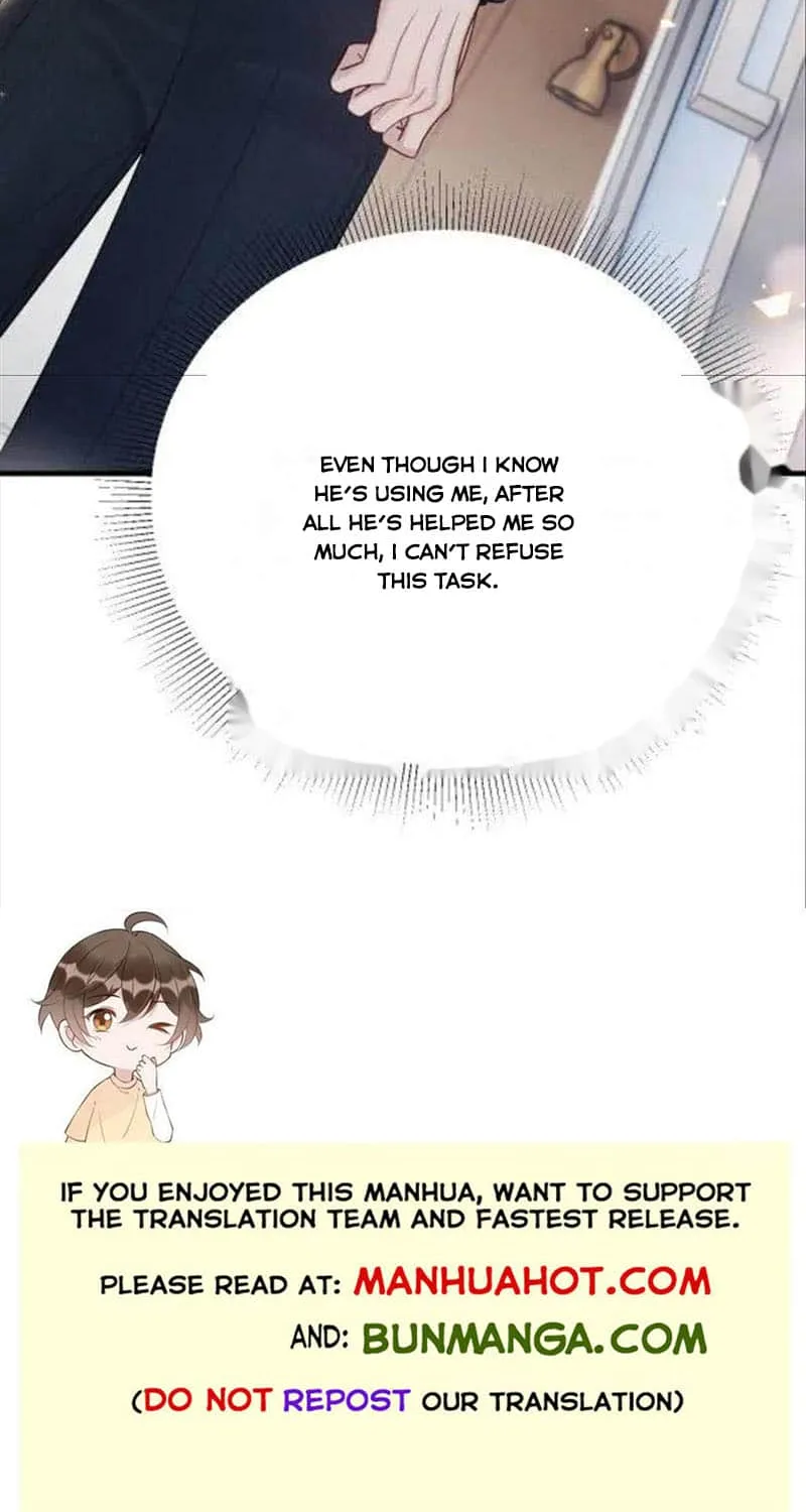 Read Tit For Tat chapter 117 image 49 on Lezhin