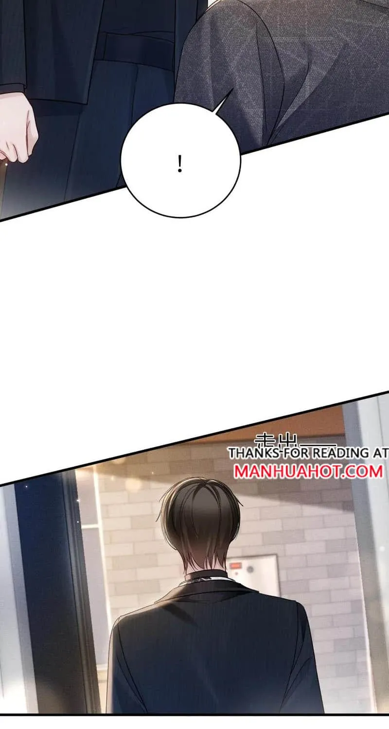 Read Tit For Tat chapter 117 image 5 on Lezhin