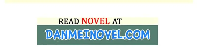 Read Tit For Tat chapter 117 image 50 on Lezhin
