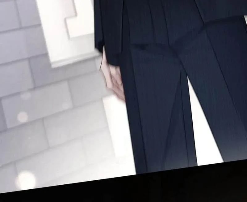 Read Tit For Tat chapter 117 image 8 on Lezhin