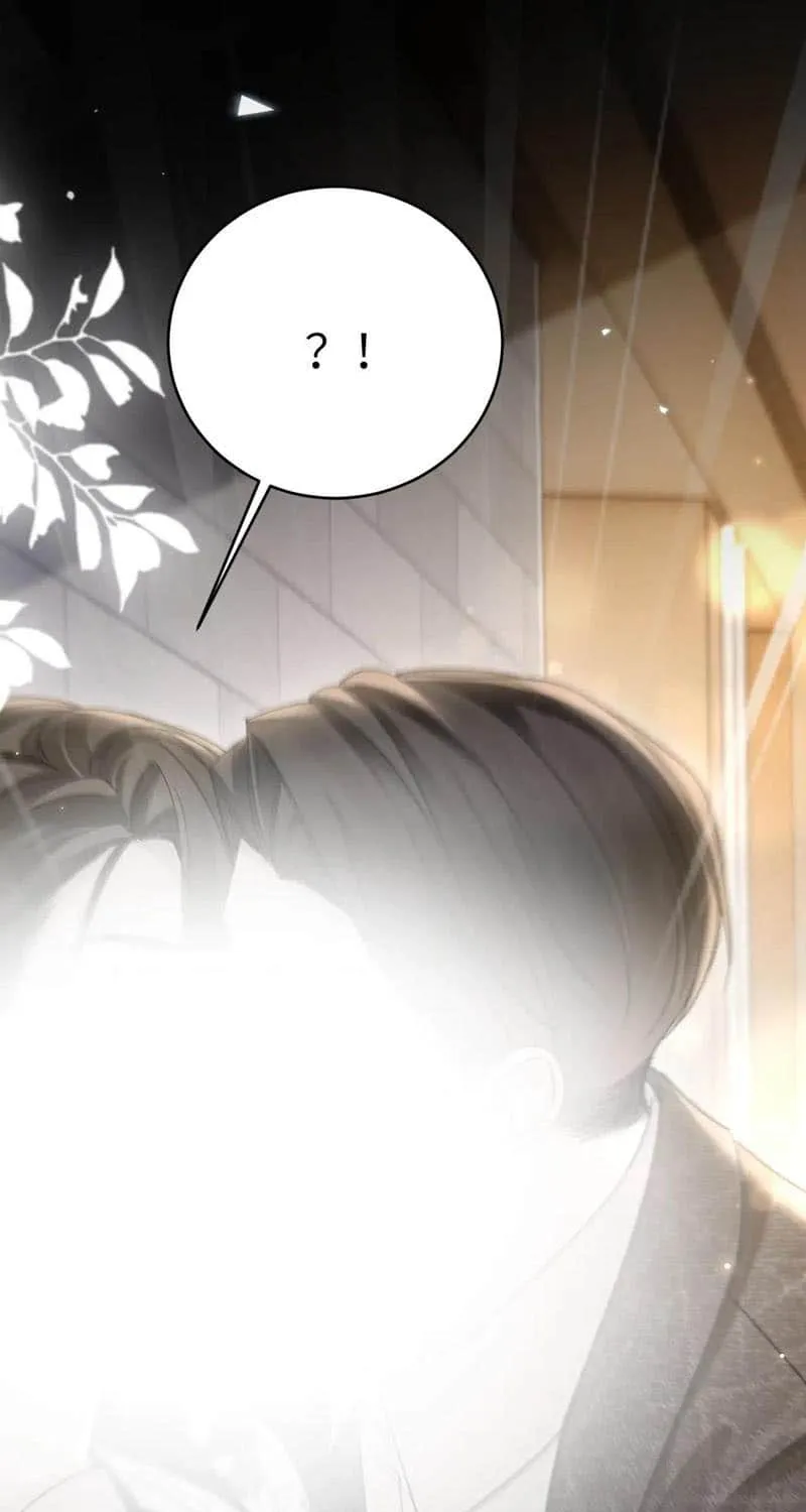 Read Tit For Tat chapter 117 image 9 on Lezhin