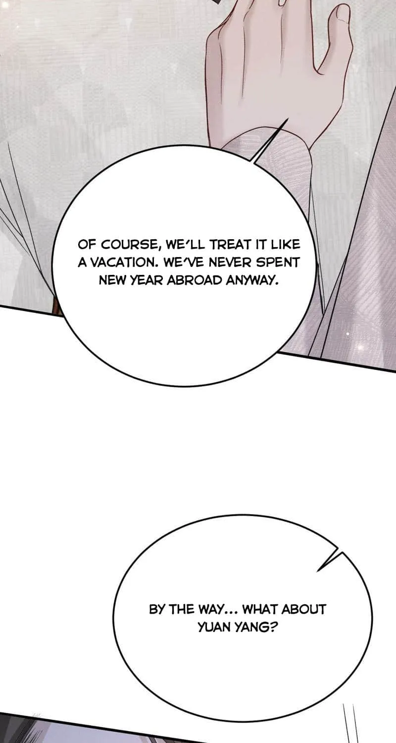Read Tit For Tat chapter 118 image 10 on Lezhin