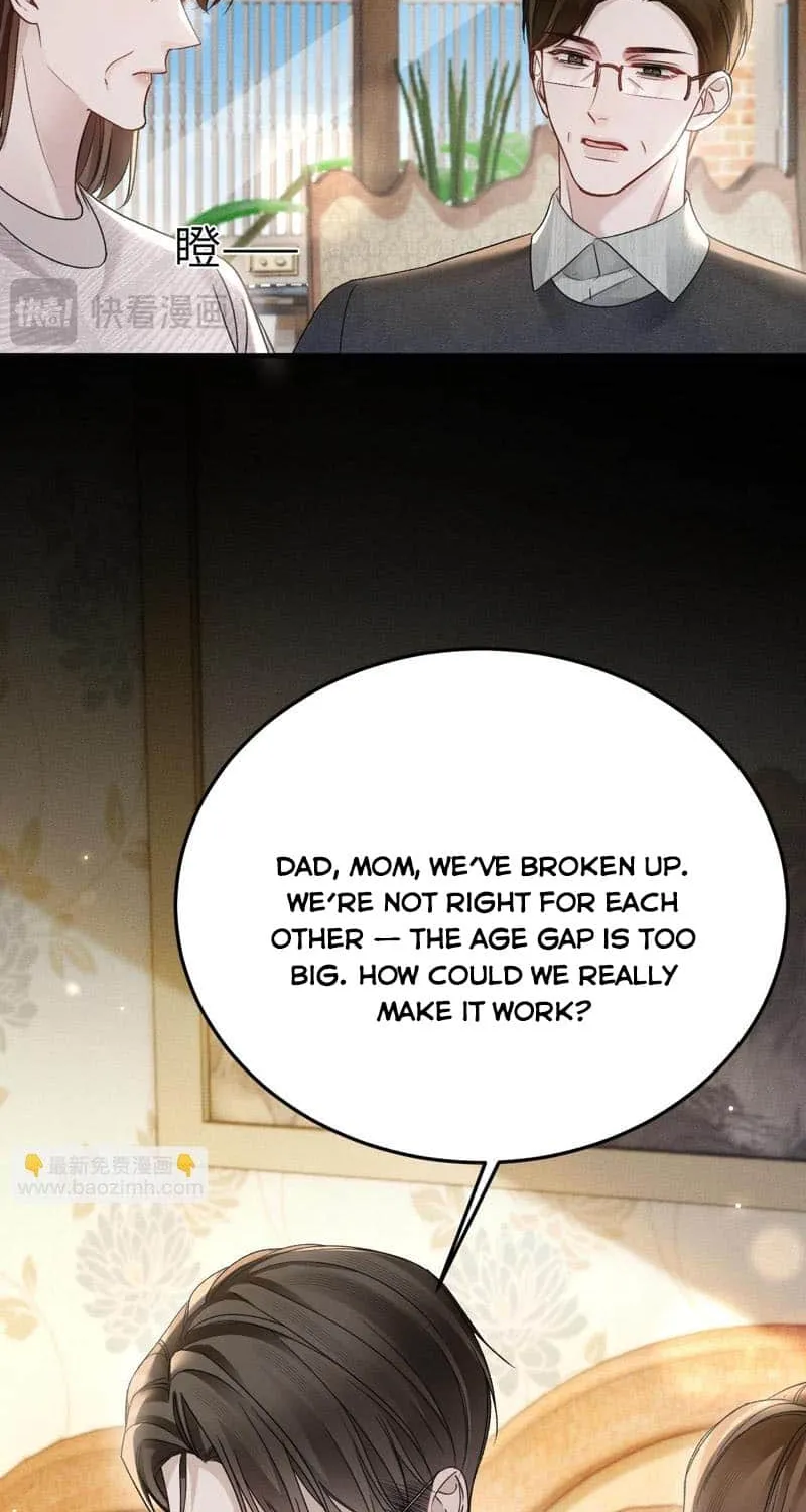 Read Tit For Tat chapter 118 image 12 on Lezhin