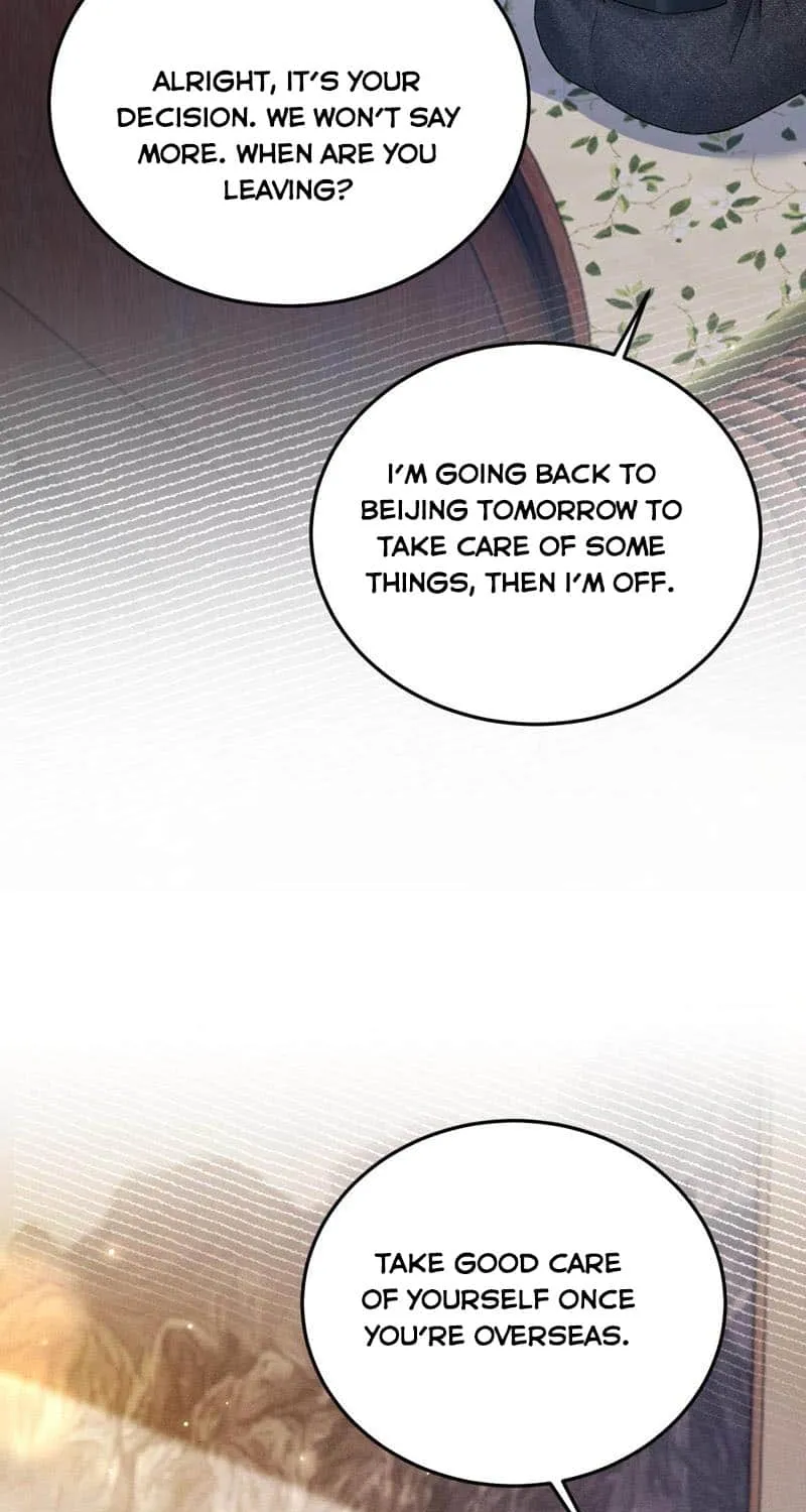 Read Tit For Tat chapter 118 image 15 on Lezhin
