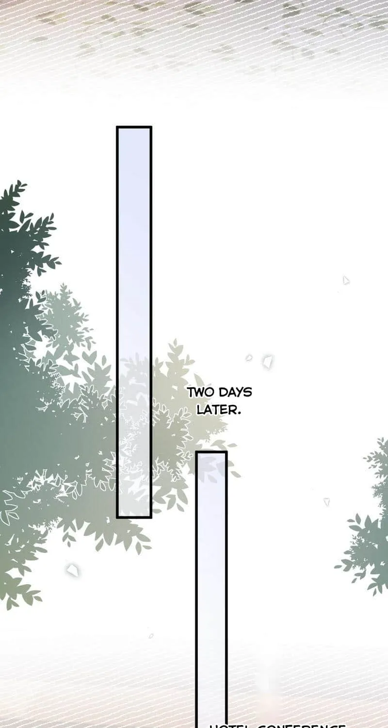 Read Tit For Tat chapter 118 image 18 on Lezhin