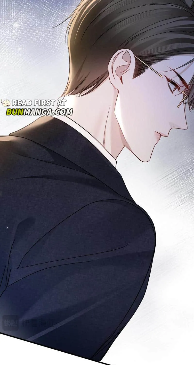Read Tit For Tat chapter 118 image 21 on Lezhin