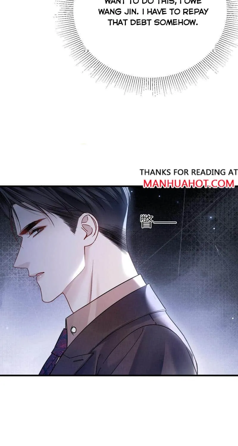 Read Tit For Tat chapter 118 image 23 on Lezhin