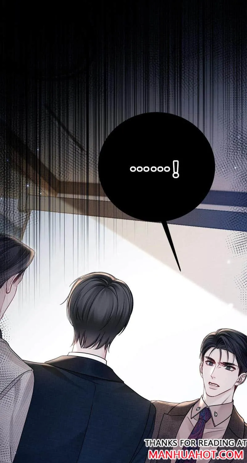 Read Tit For Tat chapter 118 image 25 on Lezhin