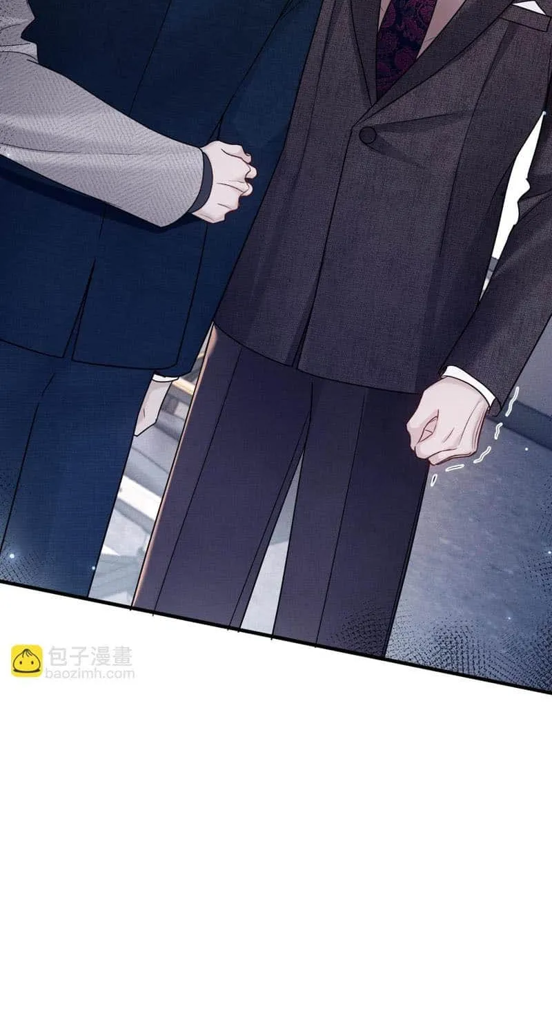 Read Tit For Tat chapter 118 image 26 on Lezhin