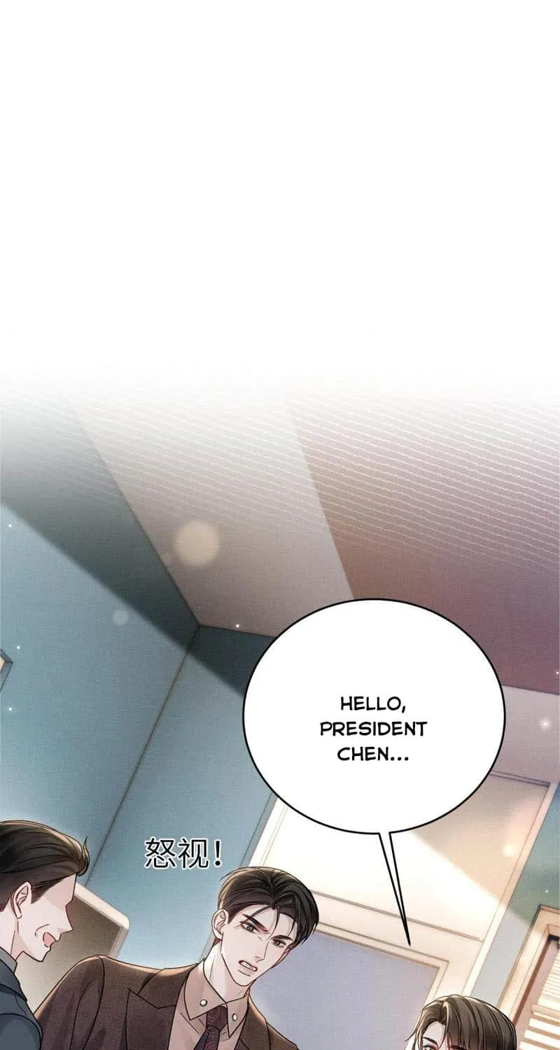 Read Tit For Tat chapter 118 image 27 on Lezhin