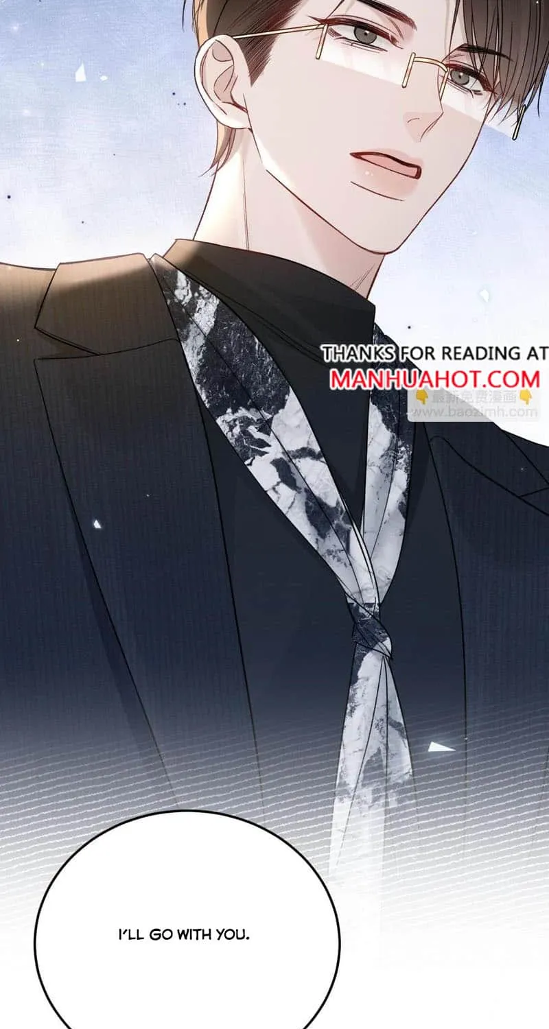 Read Tit For Tat chapter 118 image 3 on Lezhin