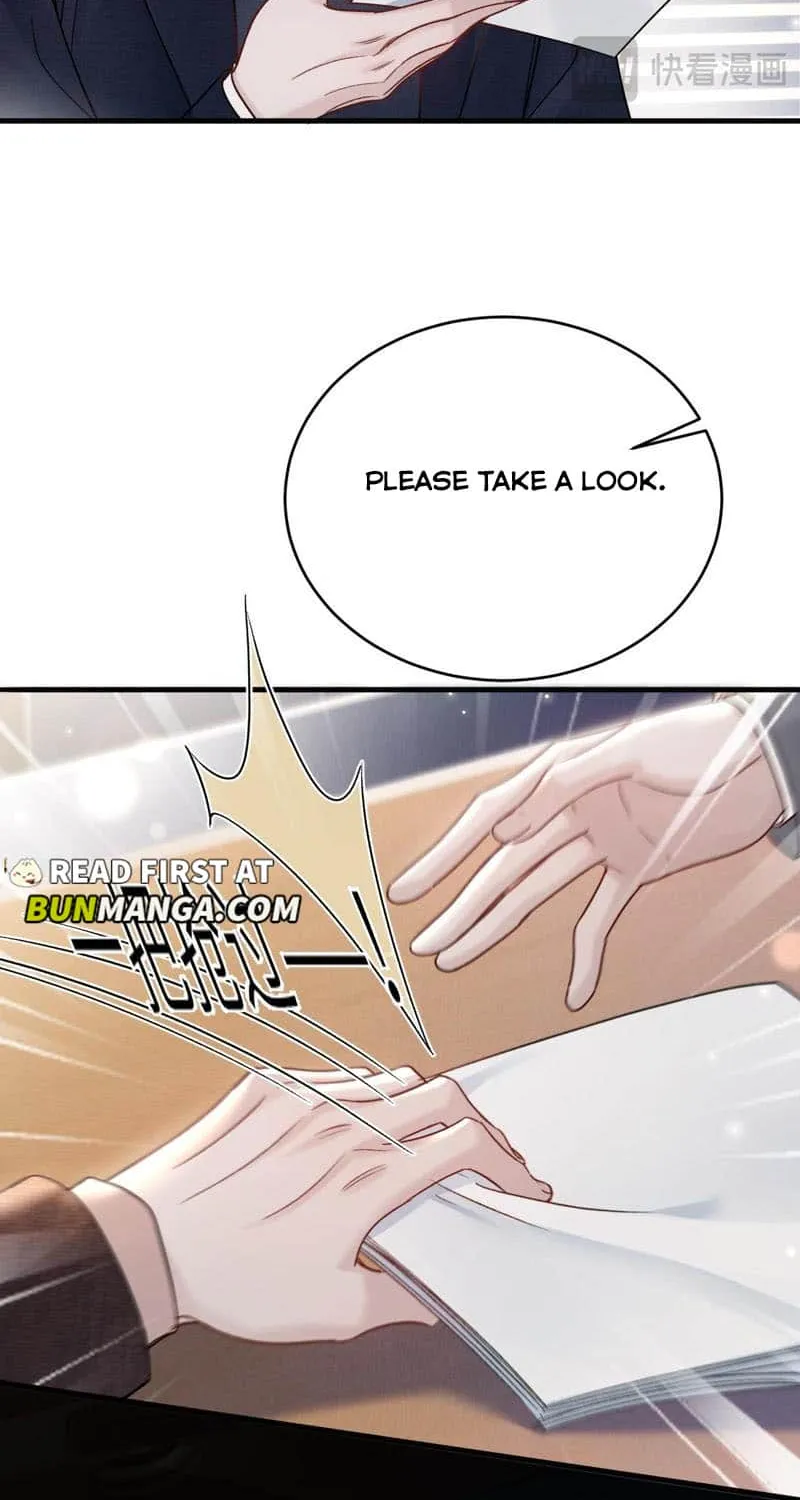 Read Tit For Tat chapter 118 image 35 on Lezhin