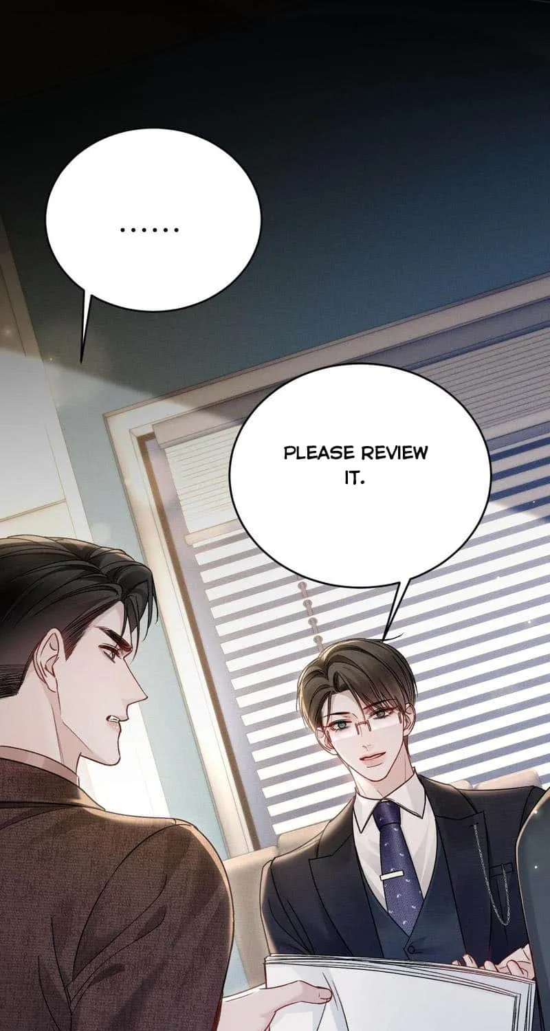 Read Tit For Tat chapter 118 image 36 on Lezhin