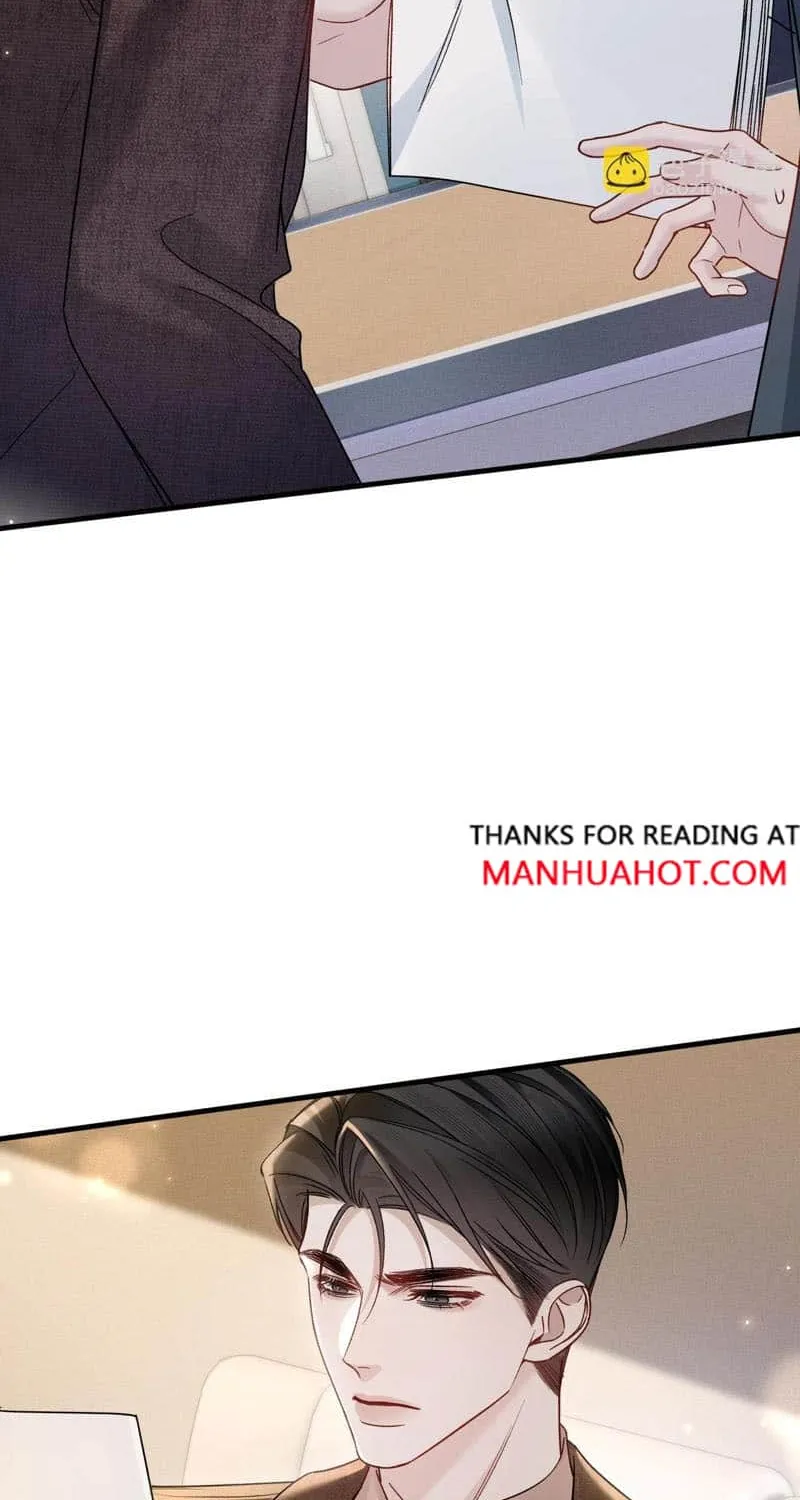 Read Tit For Tat chapter 118 image 37 on Lezhin