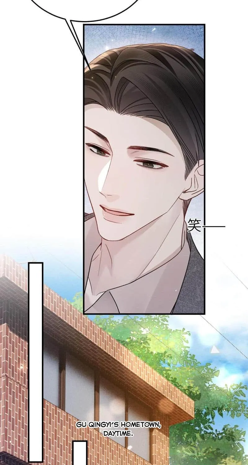 Read Tit For Tat chapter 118 image 4 on Lezhin