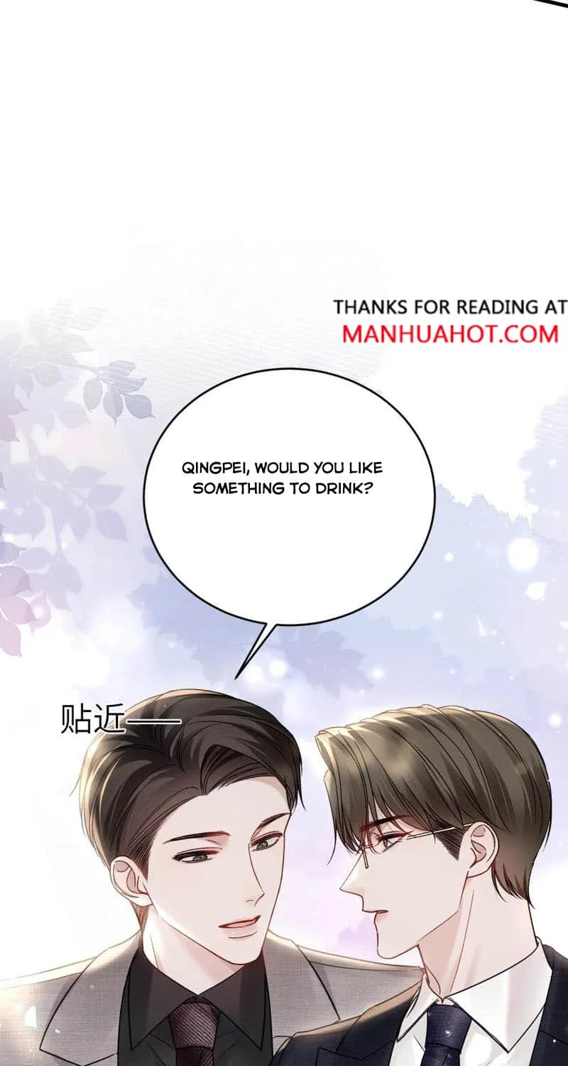 Read Tit For Tat chapter 118 image 40 on Lezhin