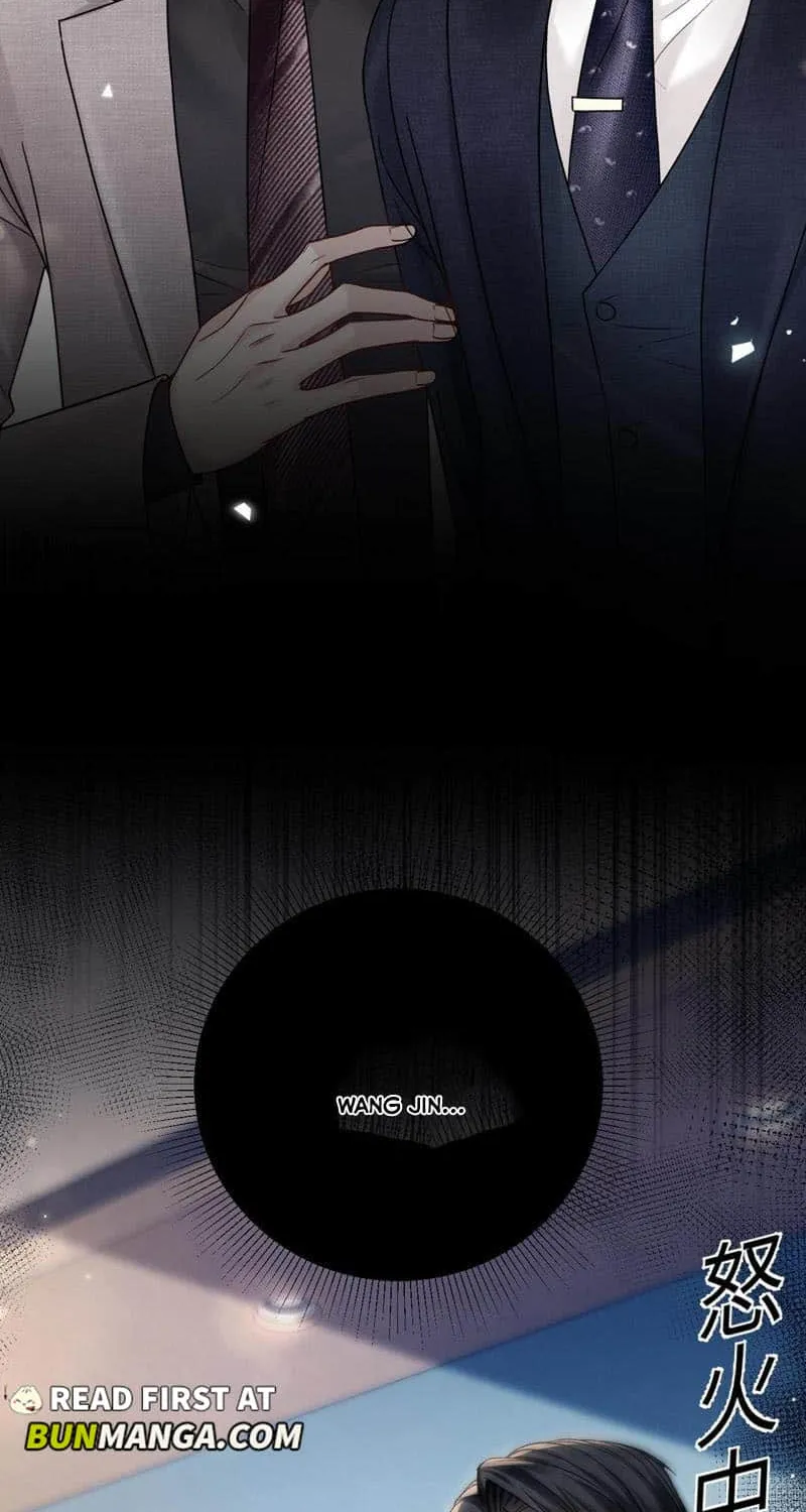 Read Tit For Tat chapter 118 image 41 on Lezhin