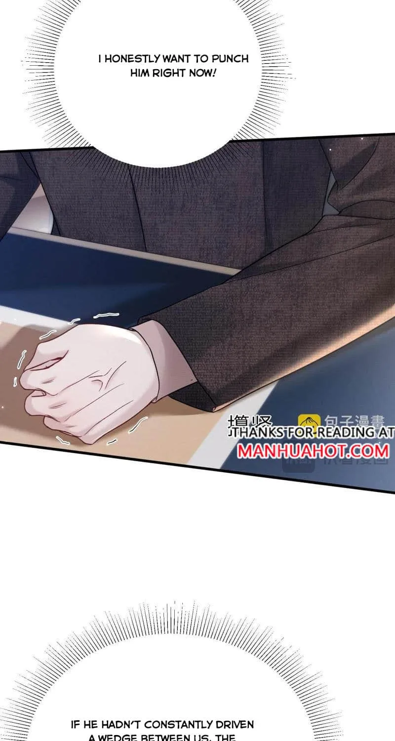 Read Tit For Tat chapter 118 image 43 on Lezhin
