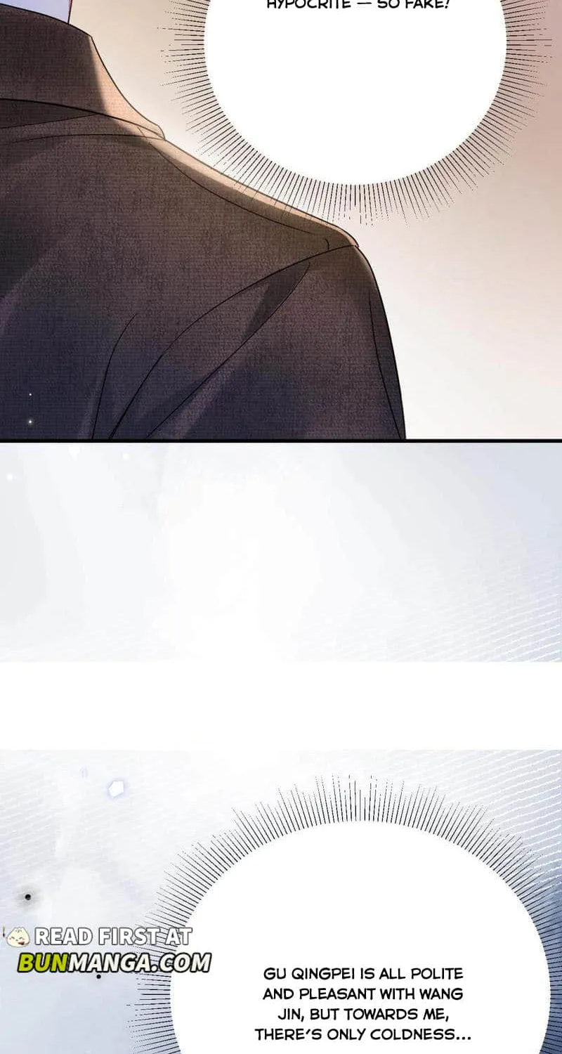 Read Tit For Tat chapter 118 image 45 on Lezhin