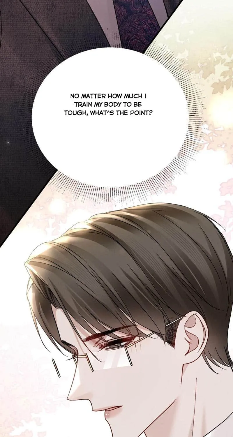 Read Tit For Tat chapter 118 image 47 on Lezhin