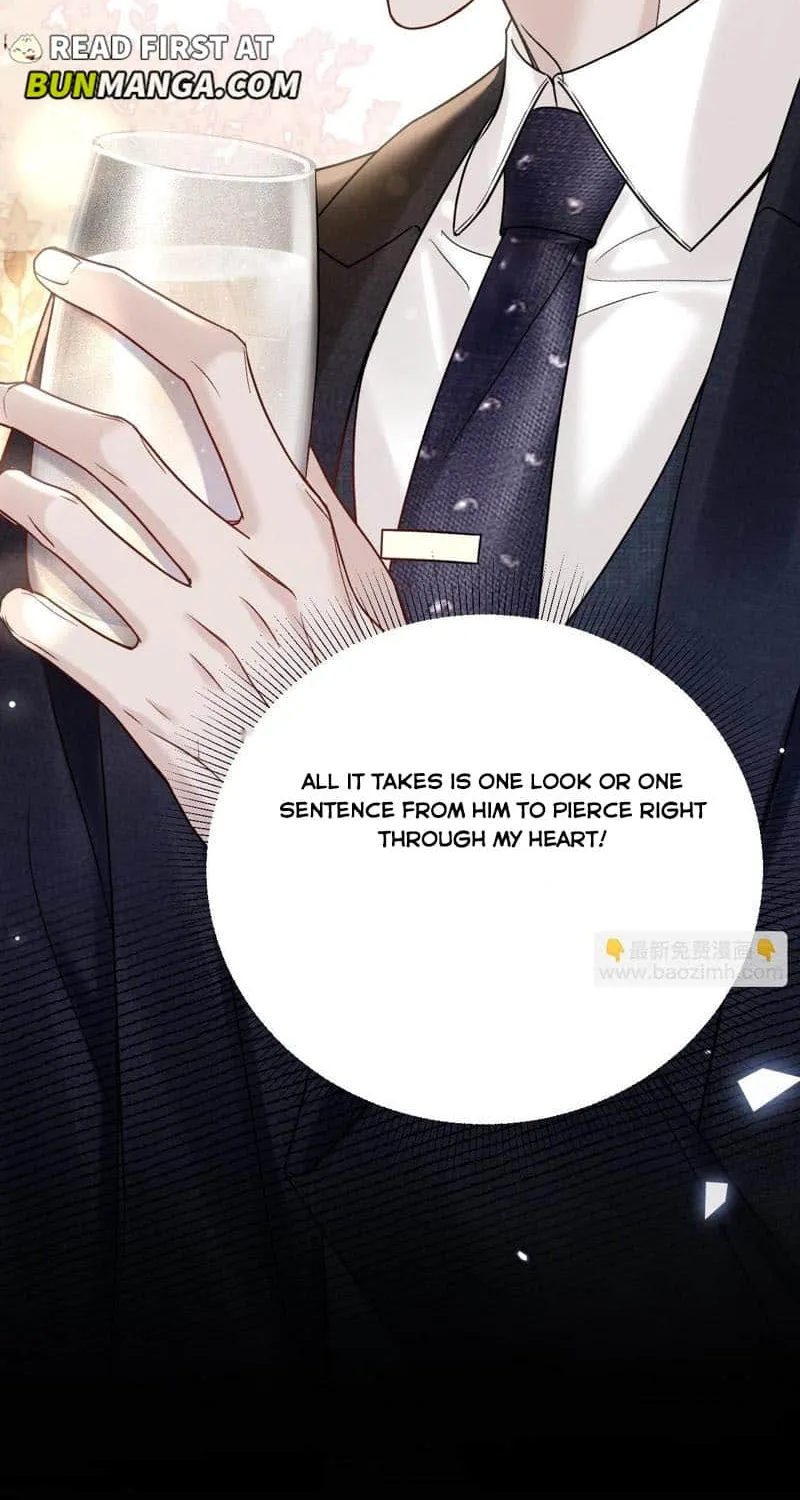 Read Tit For Tat chapter 118 image 48 on Lezhin