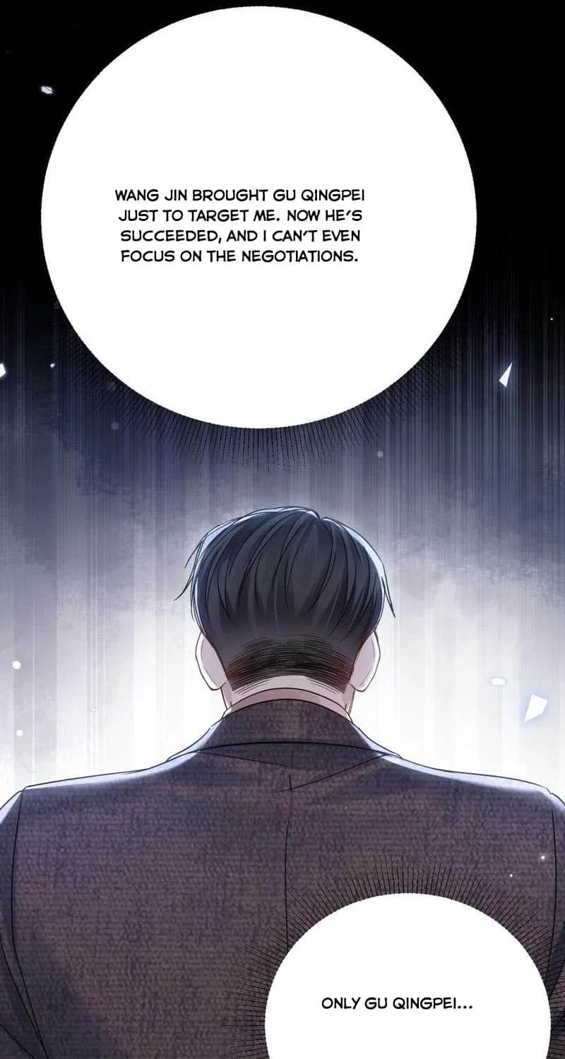 Read Tit For Tat chapter 118 image 49 on Lezhin