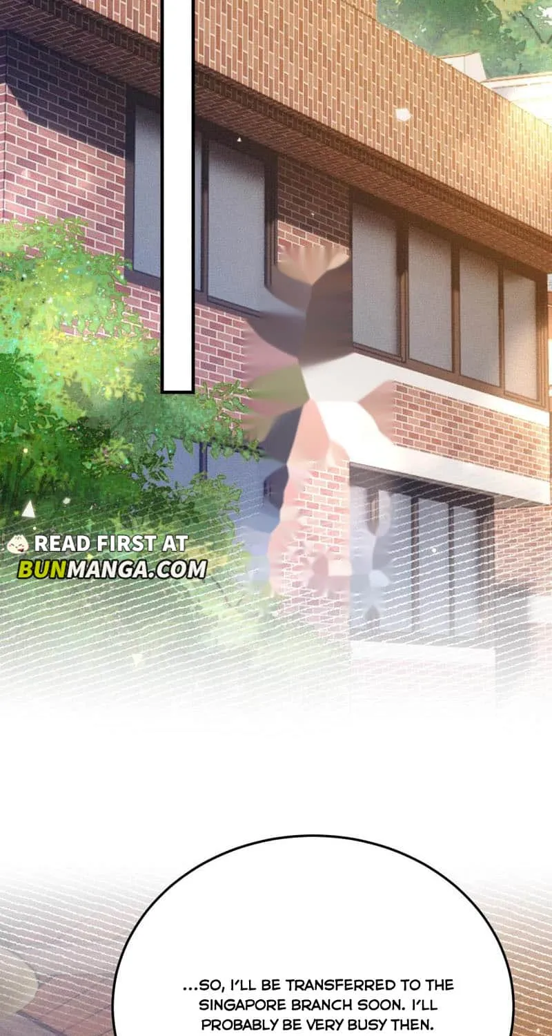 Read Tit For Tat chapter 118 image 5 on Lezhin