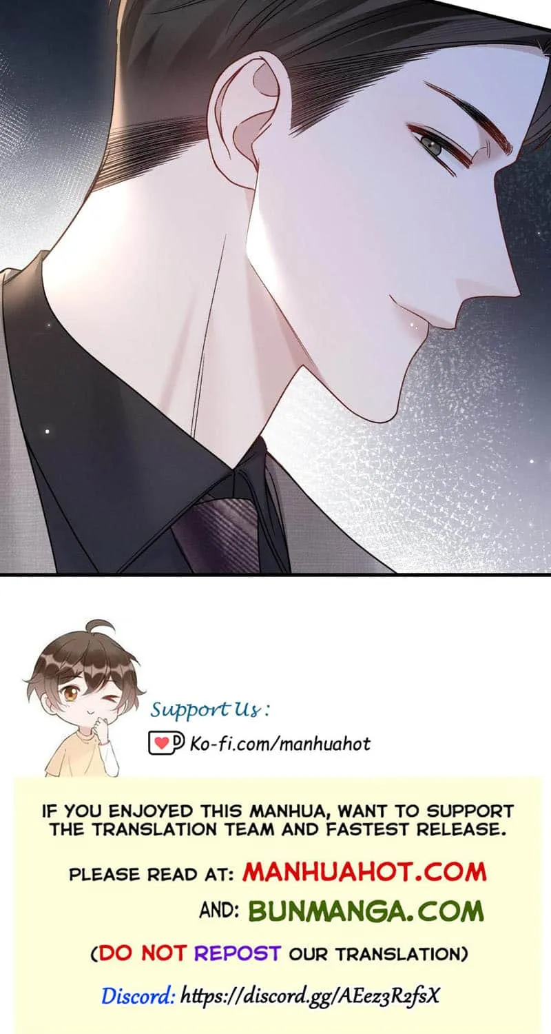 Read Tit For Tat chapter 118 image 51 on Lezhin