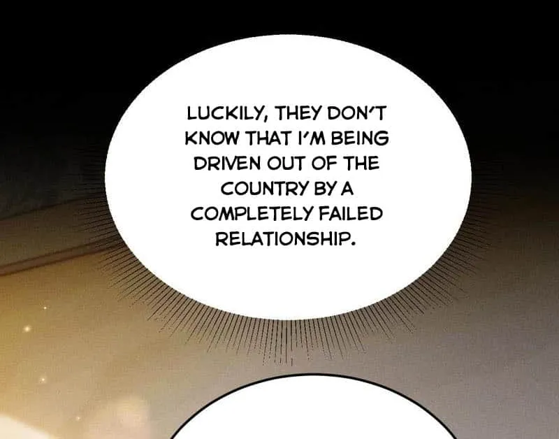 Read Tit For Tat chapter 118 image 8 on Lezhin